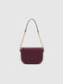 Alisa Shoulder Bag